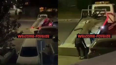 Roma, furto in gioielleria: smurano cassaforte e la portano via.